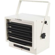 Profusion Heat Ceiling-Mounted Garage Heater