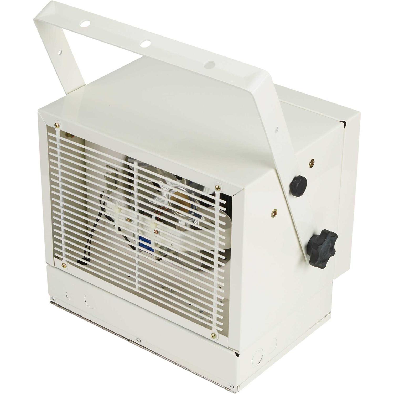 Profusion Heat Ceiling-Mounted Garage Heater - Image 2