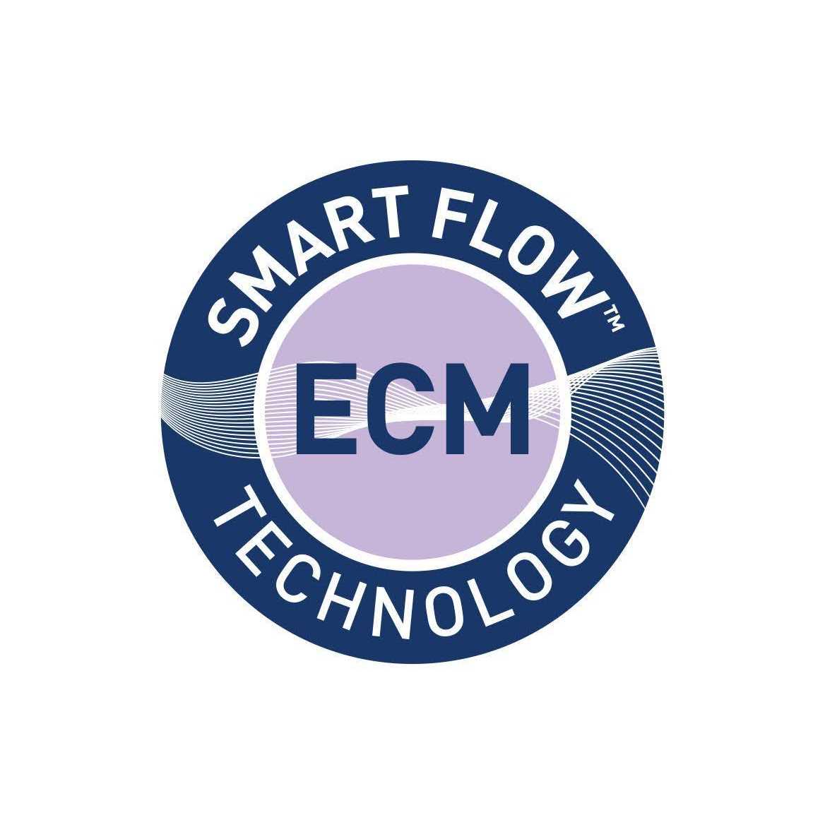 Panasonic FV-0511VHL1 WhisperWarm DC Fan Heater Light 50-80-110 CFM - Image 2