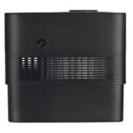 Pelonis 1 Gallon Evaporative Humidifier PSU10E1