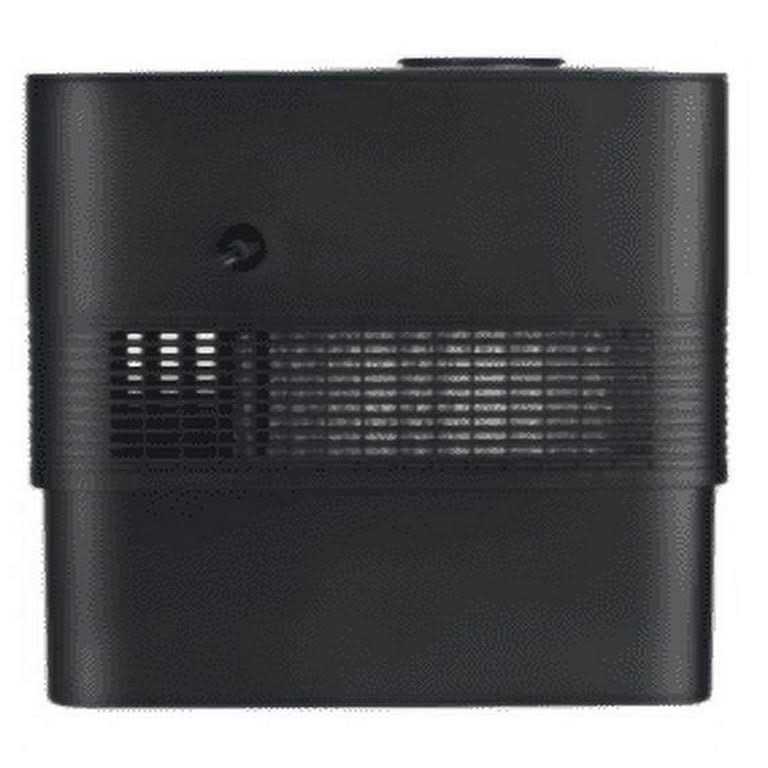 Pelonis 1 Gallon Evaporative Humidifier PSU10E1