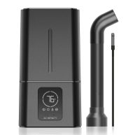 AC Infinity CLOUDFORGE T7 Environmental Plant Humidifier