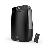 Pure Enrichment HumeXL Pro