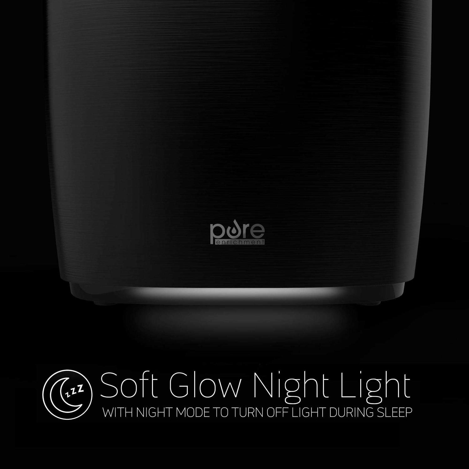 Pure Enrichment HumeXL Pro - Image 2