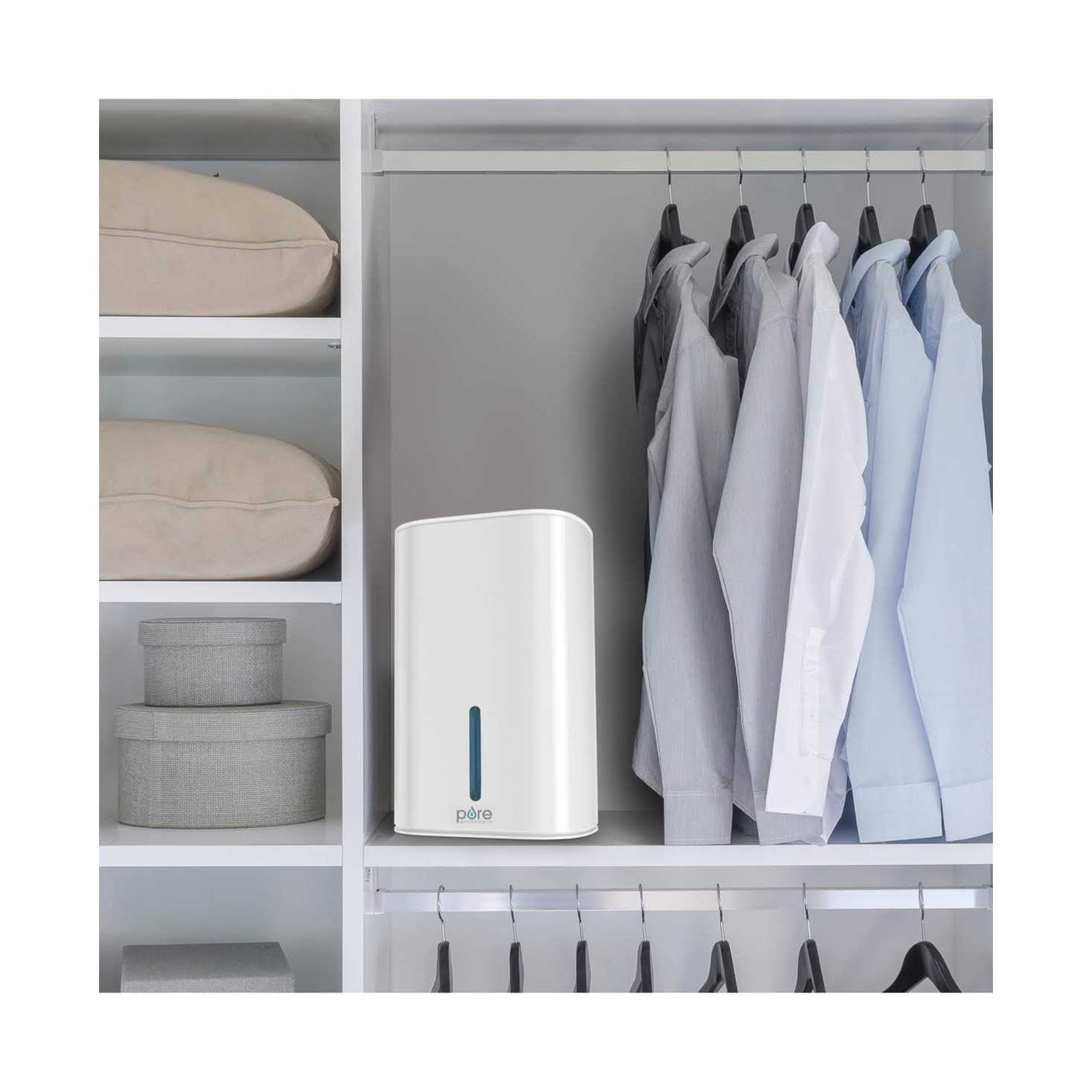 Pure Enrichment Mini - Image 2