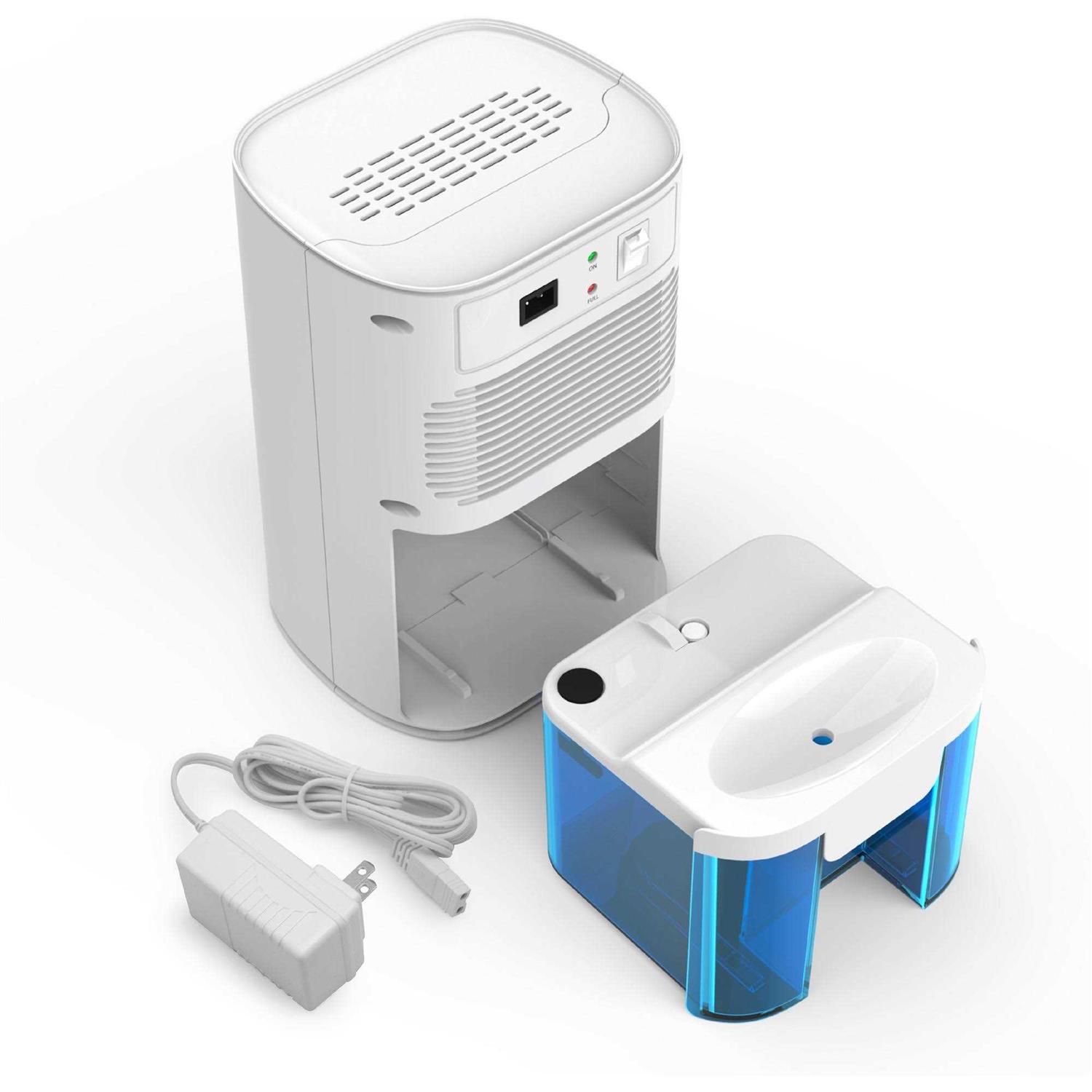 Pure Enrichment Mini - Image 3