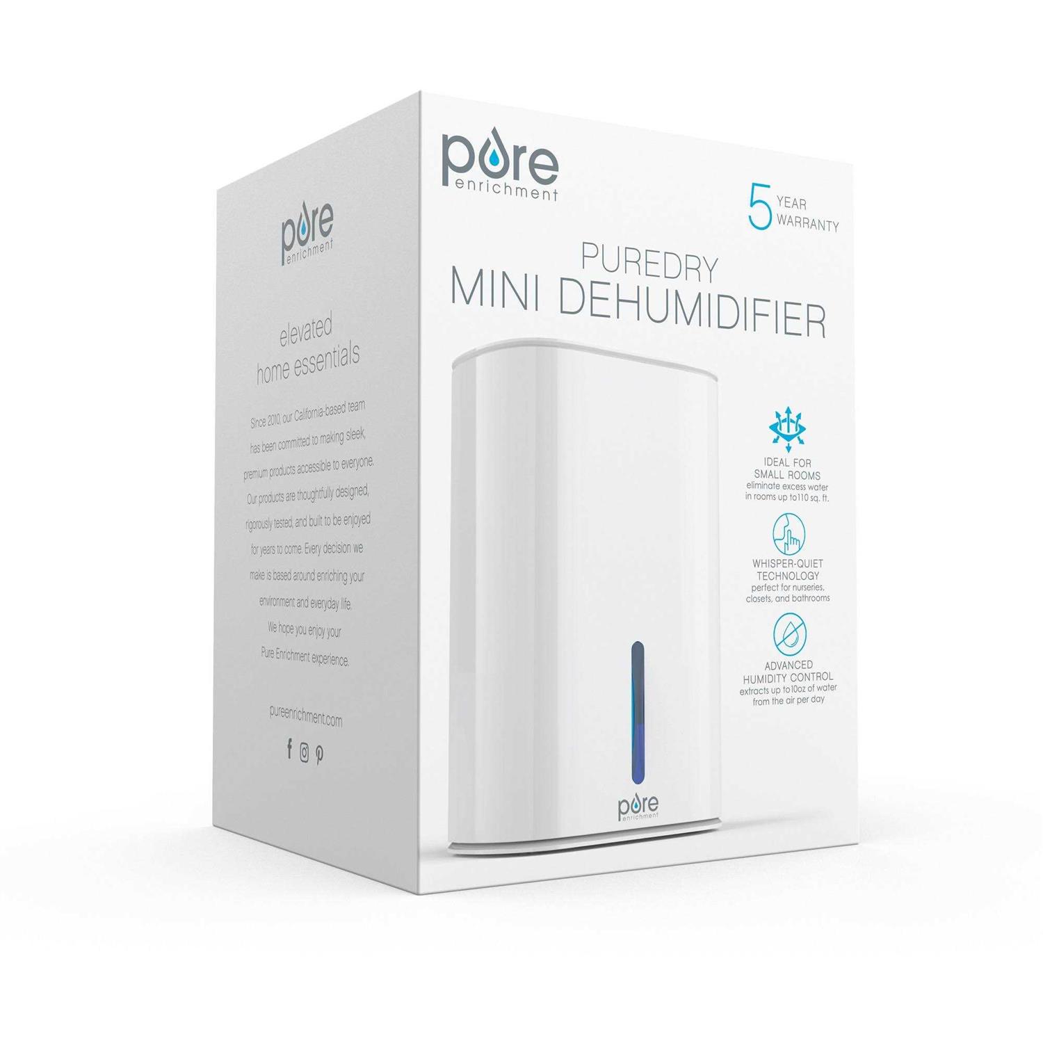 Pure Enrichment Mini - Image 4