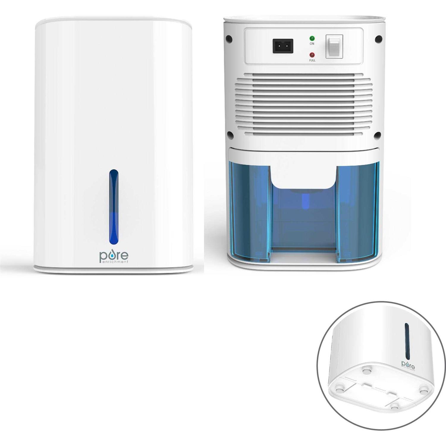 Pure Enrichment Mini - Image 5