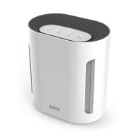 Pure Enrichment PureZone 3 in 1 True HEPA Air Purifier
