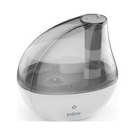 Pure Enrichment Ultrasonic Cool Mist Humidifier