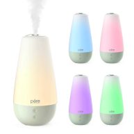 Pure Enrichment 3-in-1 Humidifier