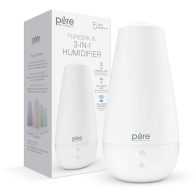 Pure Enrichment 3-in-1 Humidifier