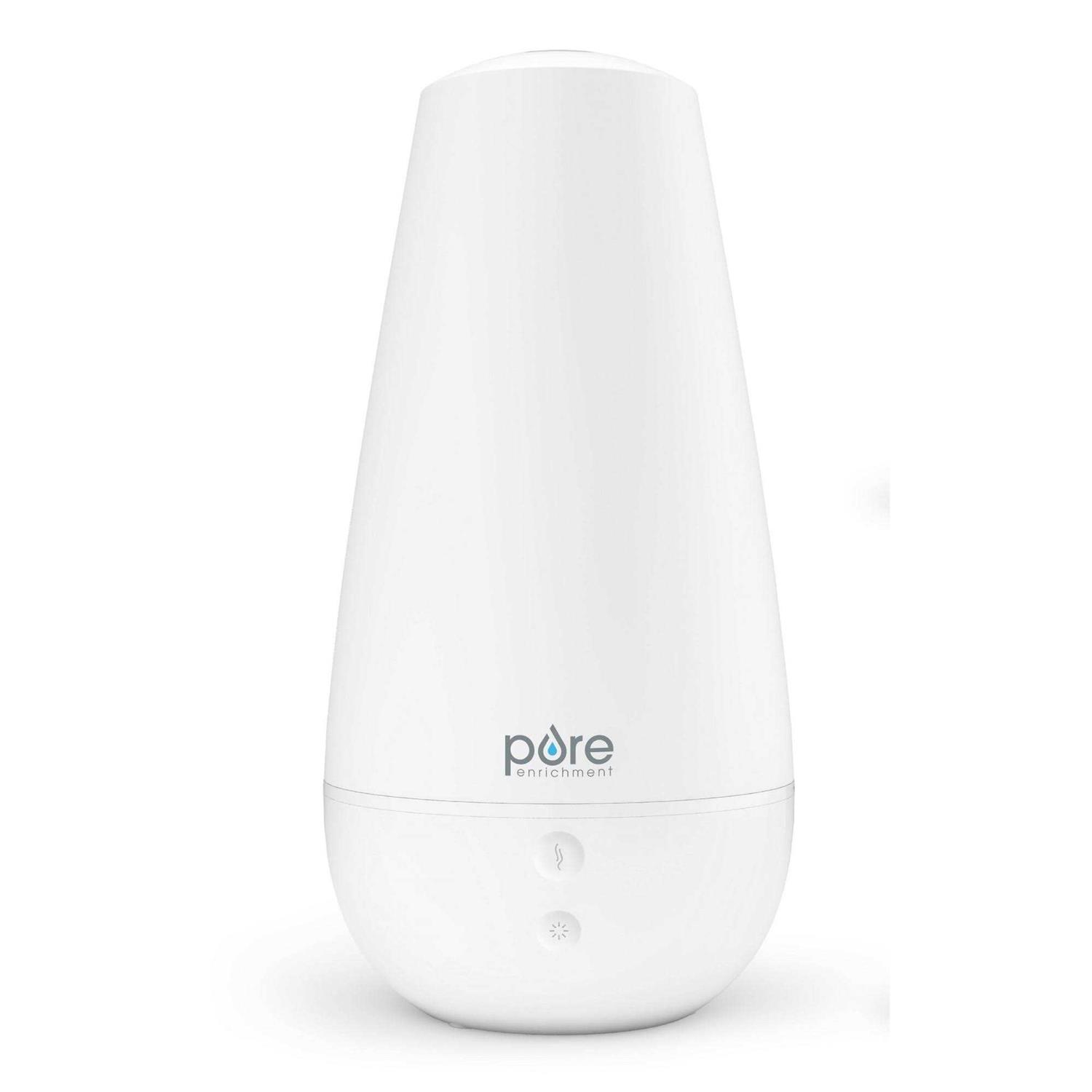 Pure Enrichment 3-in-1 Humidifier - Image 2