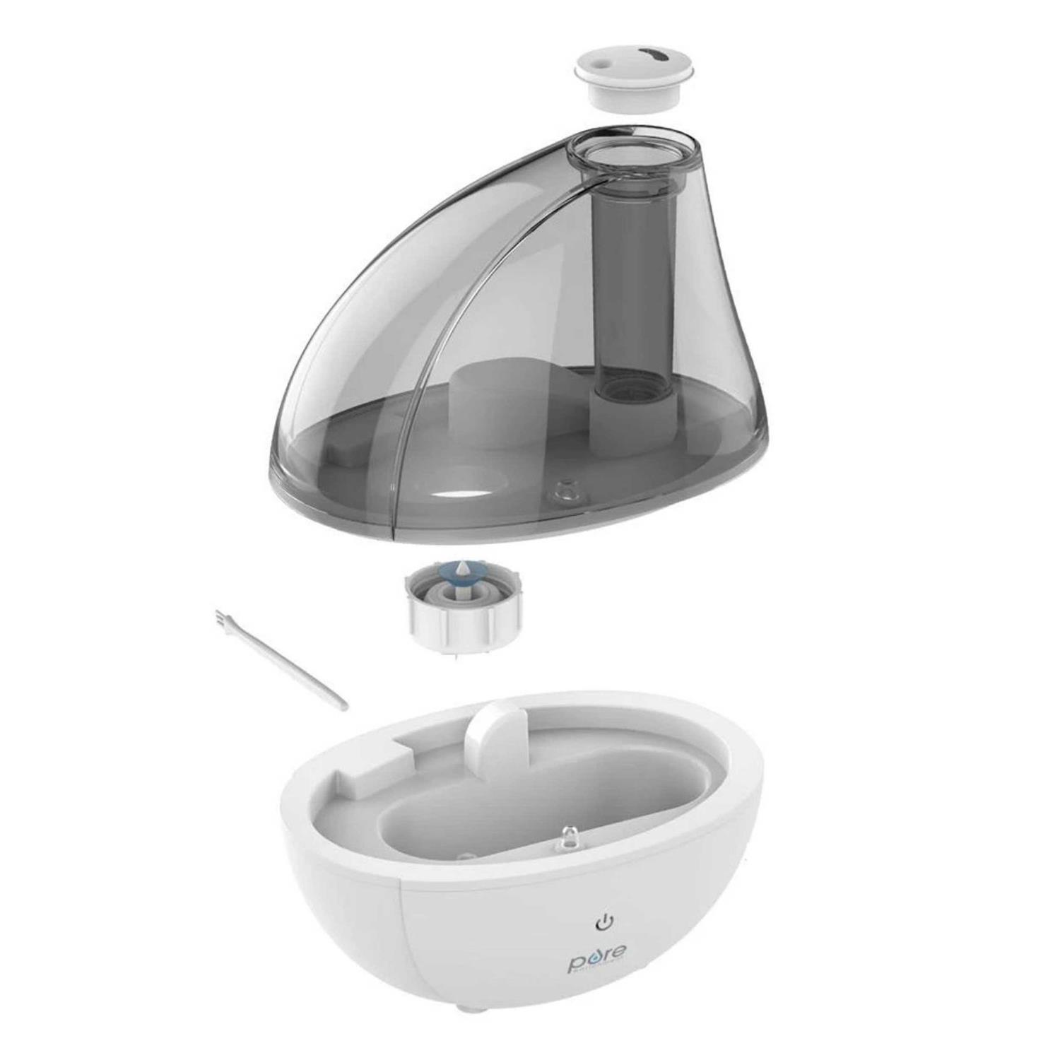 Pure Enrichment MistAire - Image 2