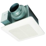 Panasonic FV-0511VQ1 WhisperCeiling Fan