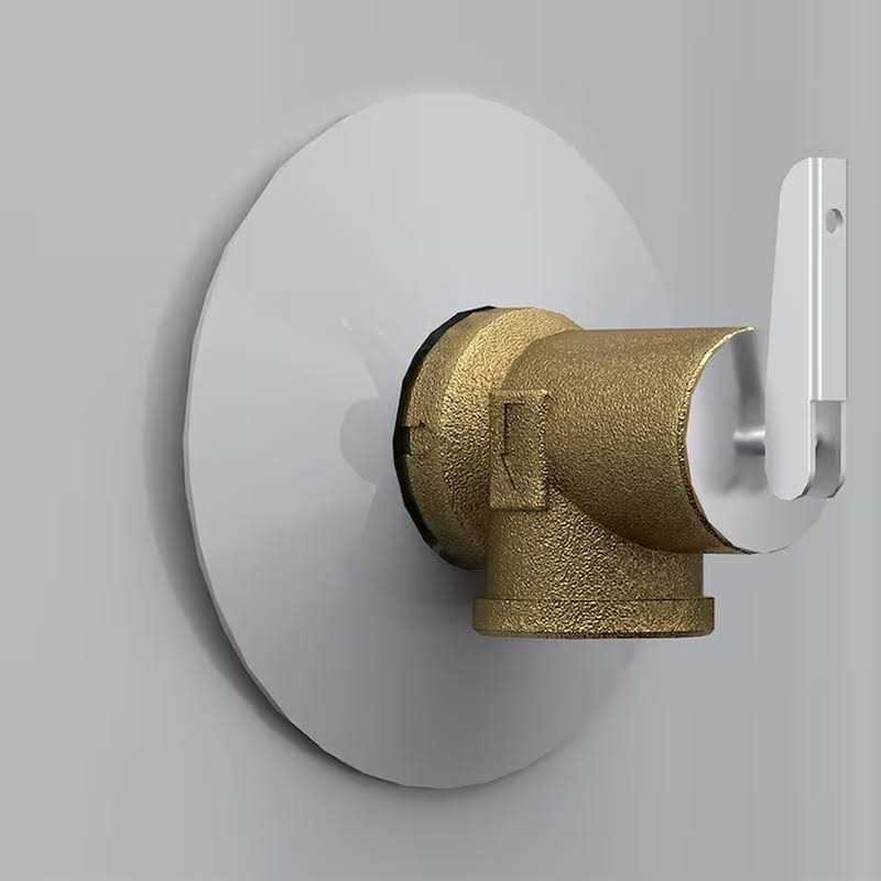 A.O. Smith E6-50 - Image 3