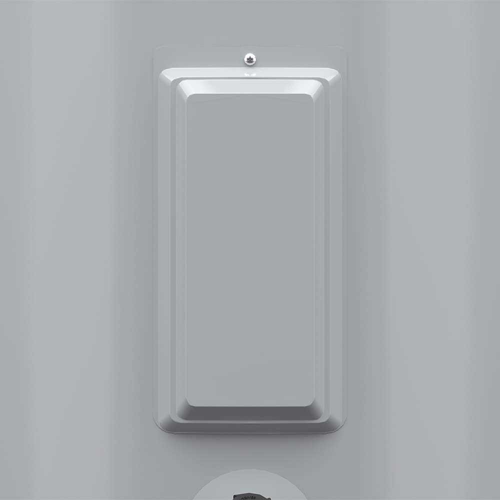 A.O. Smith E6-50 - Image 4