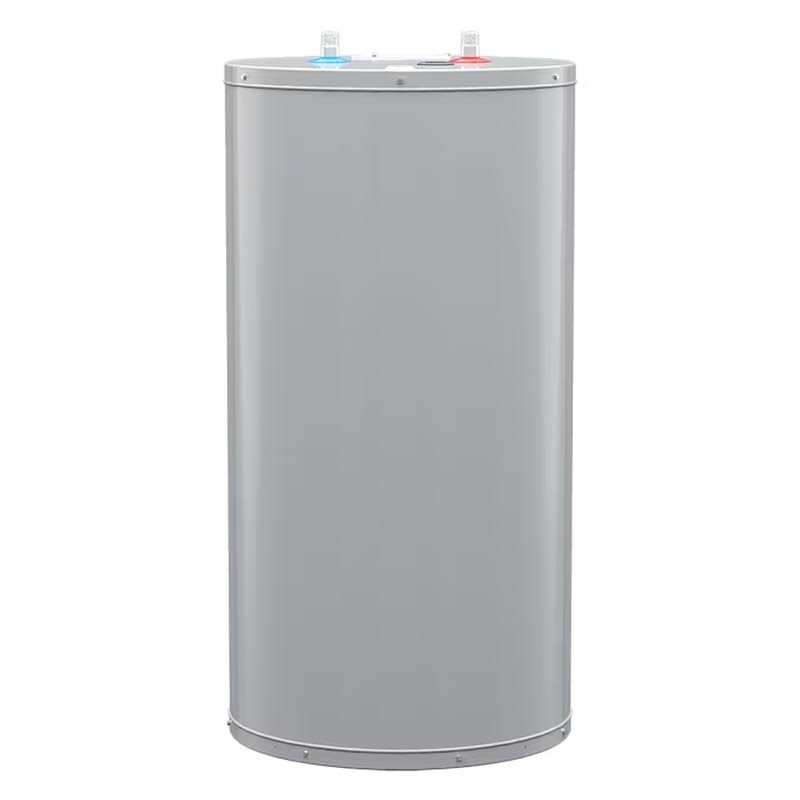 A.O. Smith E6-50 - Image 5