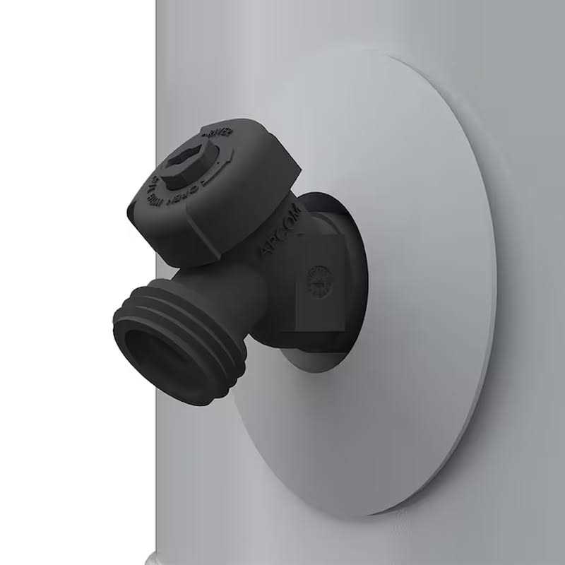 A.O. Smith E6-50 - Image 2