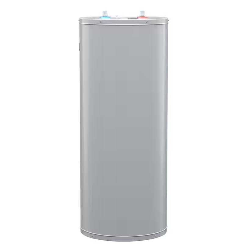 A.O. Smith E6-50 - Image 3