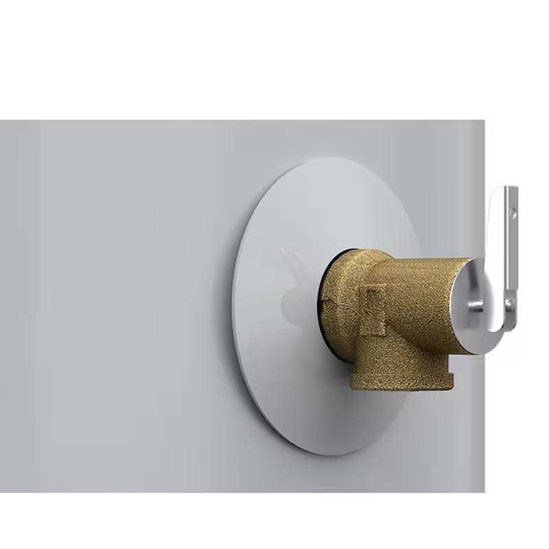 A.O. Smith E6-50 - Image 4