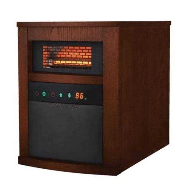 RedStone GD9315BCW-4JA - Image 2