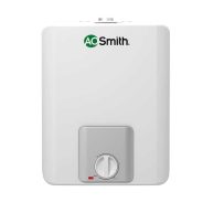 A. O. Smith E6-2P15SV