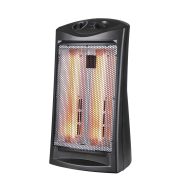 Perfect Aire Electric Tower Heater 4010543