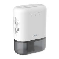 Pure Enrichment PureDry Elite Dehumidifier