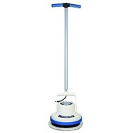 Oreck Orbiter ORB600MW