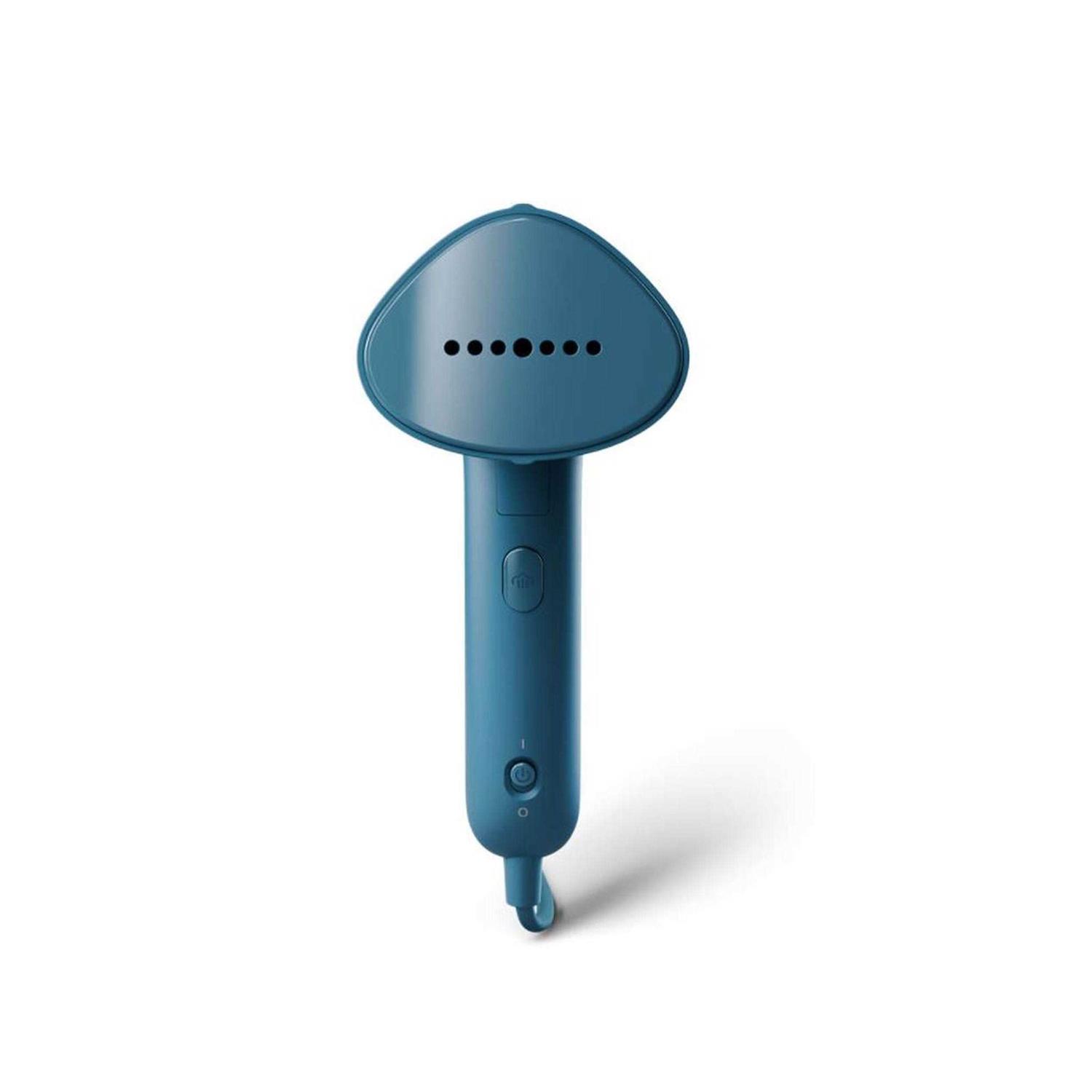 Philips 3000 Series Vaporizer - Image 2