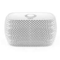 Pure Enrichment PureZone Breeze Tabletop Air Purifier