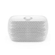 Pure Enrichment PureZone Breeze Tabletop Air Purifier