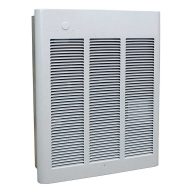Qmark CWH3404F Commercial Fan-Forced Wall Heater