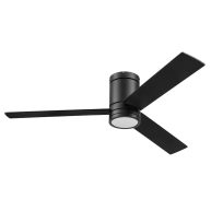 Prominence Home 52 Espy Remote Control Ceiling Fan