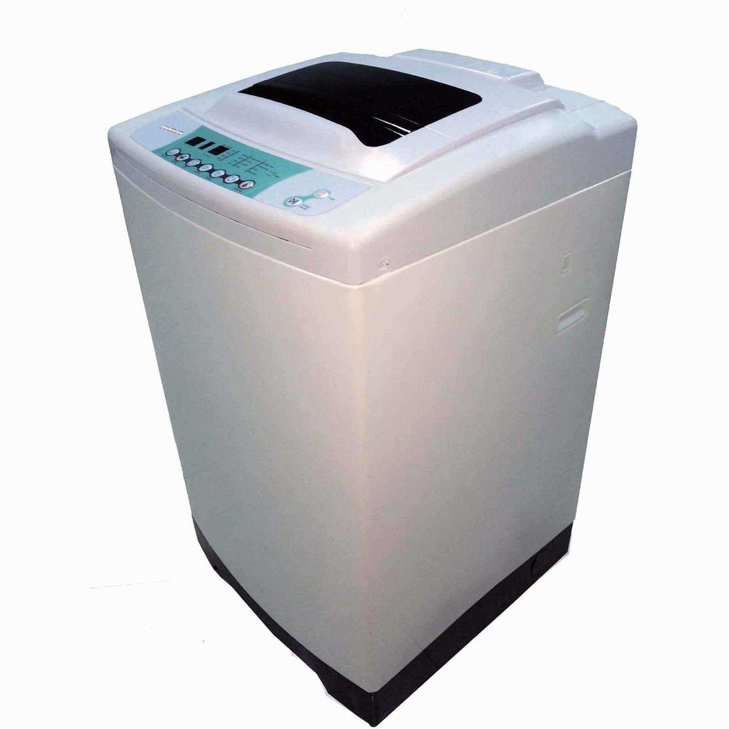 RCA RPW302 - Image 2