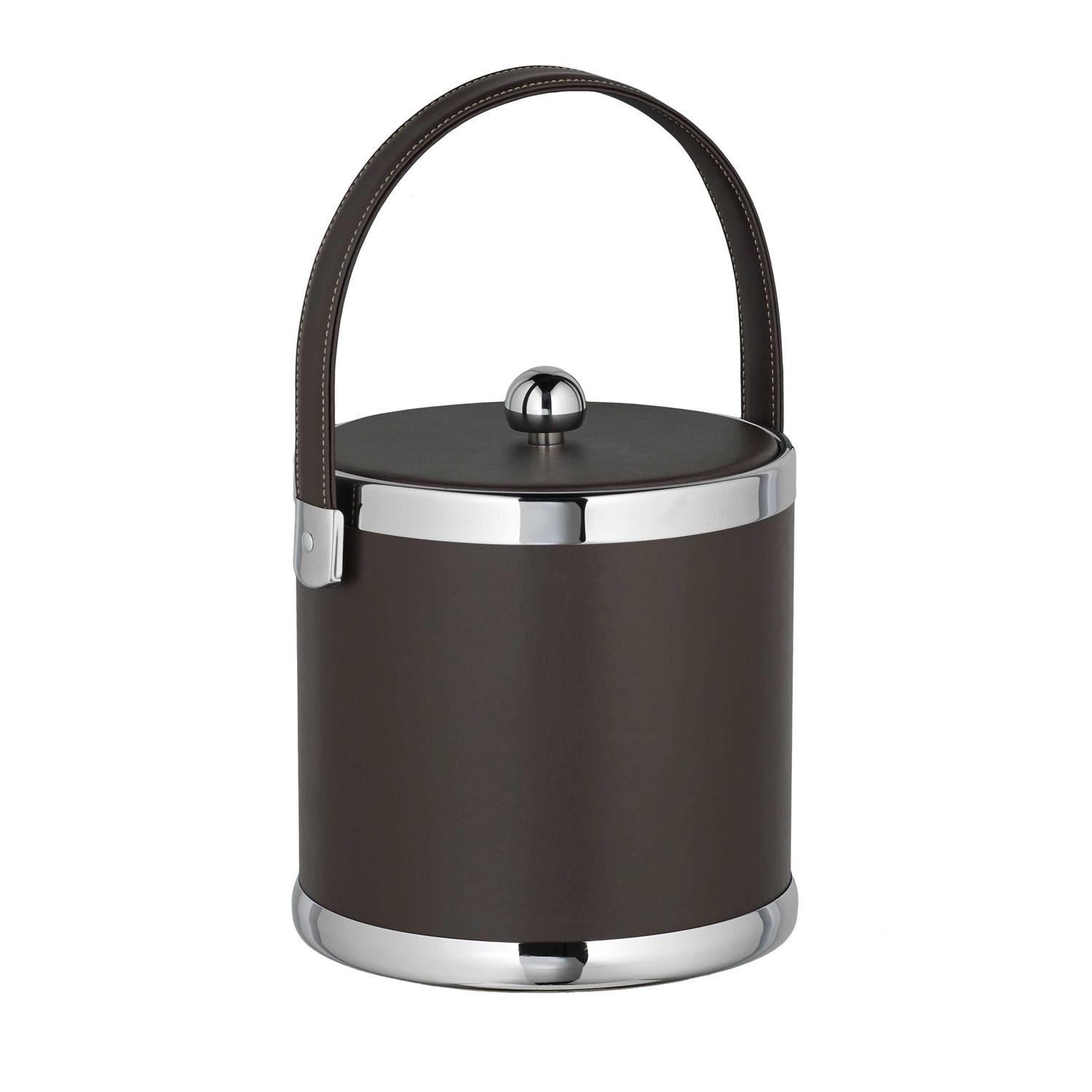 52 Hunter Hampshire Ceiling Fan with LED Light Kit - Image 2