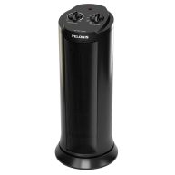 Pelonis 17 1500w Ceramic Tower Space Heater NTH15-17L
