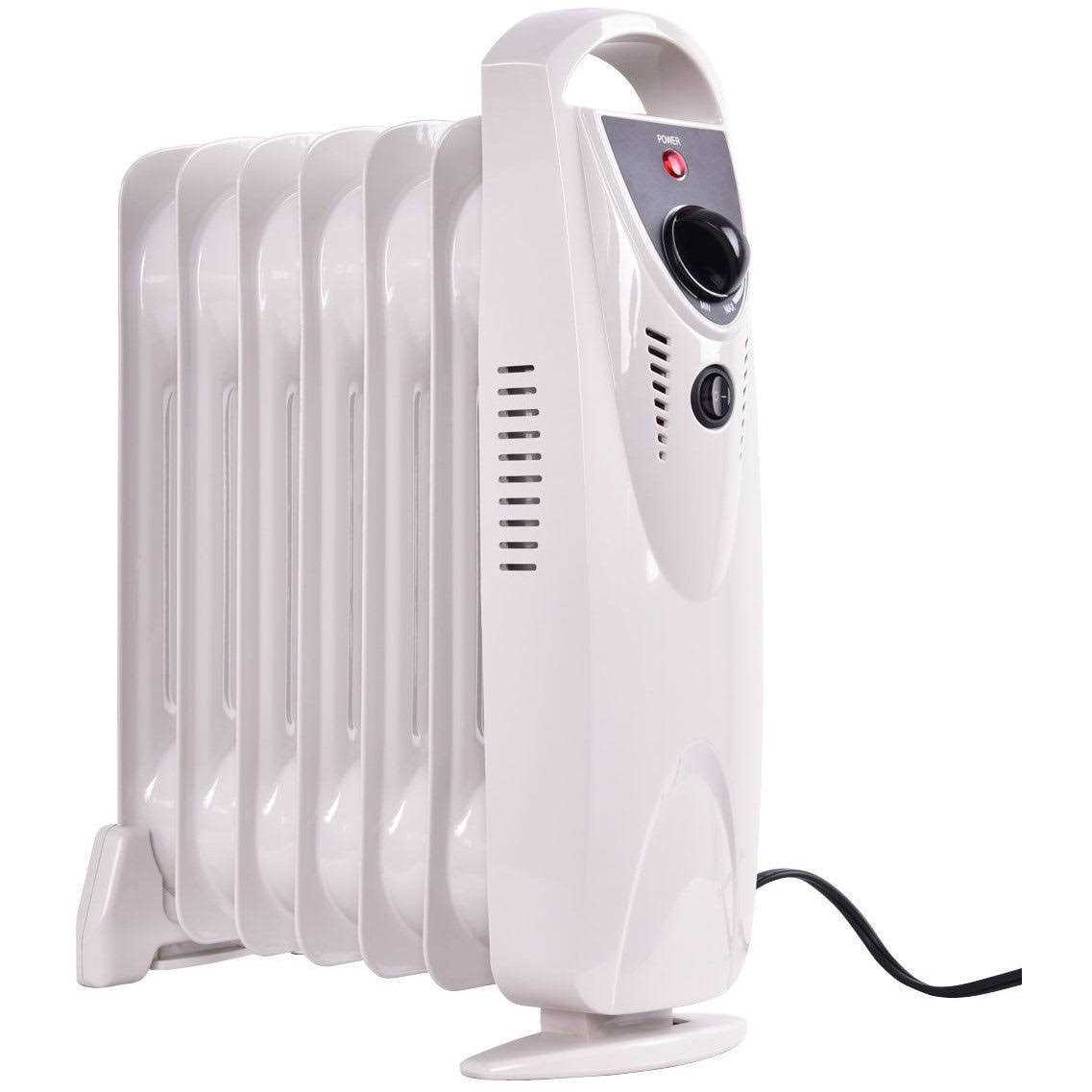 Optimus H-6003 - Image 2