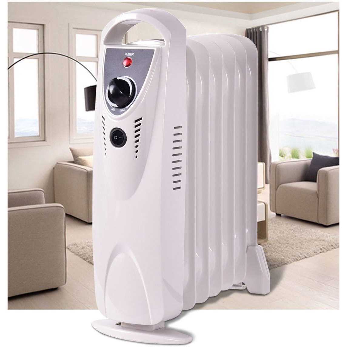 Optimus H-6003 - Image 3