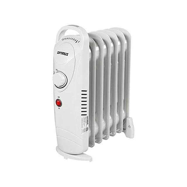 Optimus H-6003 - Image 4