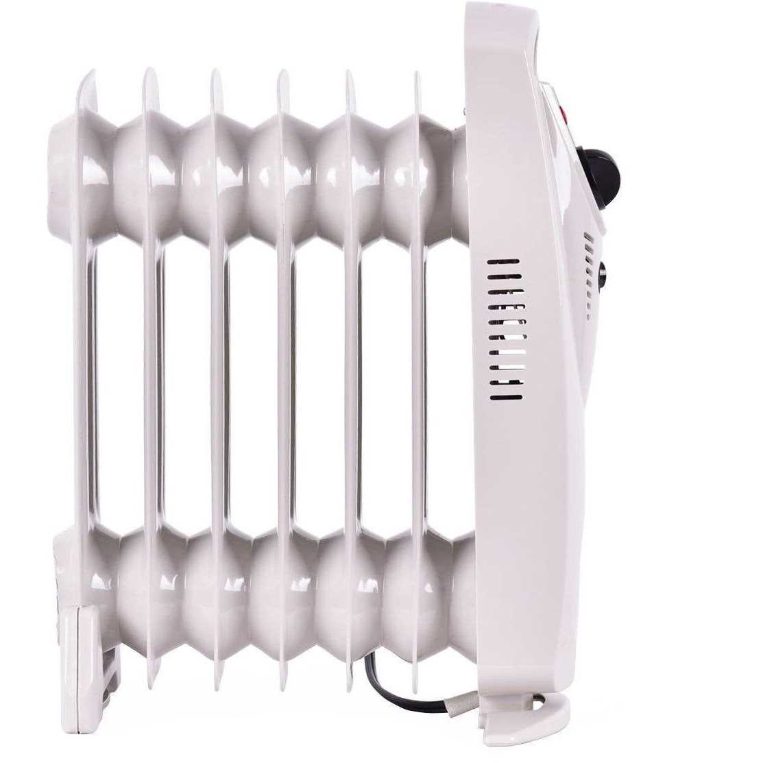 Optimus H-6003 - Image 5