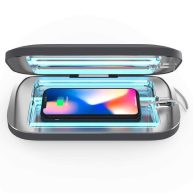 PhoneSoap Pro UV Sanitizer
