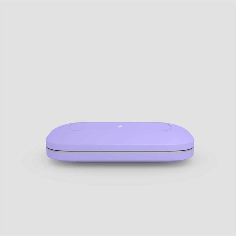 PhoneSoap Pro UV Sanitizer - Image 4