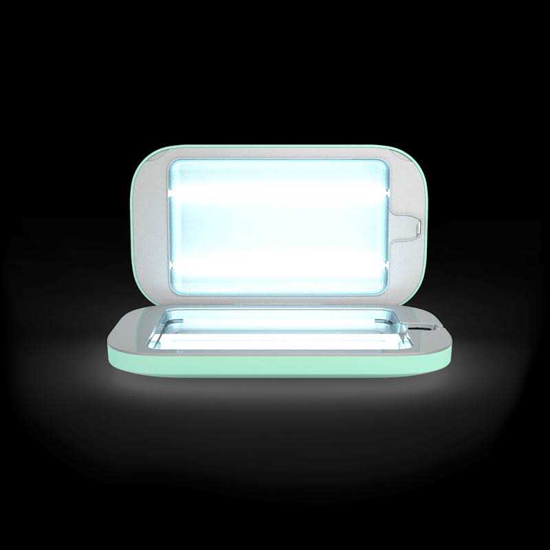 PhoneSoap Pro UV Sanitizer - Image 5