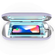 PhoneSoap Pro UV Sanitizer