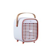 QT3 Portable Air Purifier