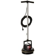 Oreck Orbiter Ultra ORB700MB