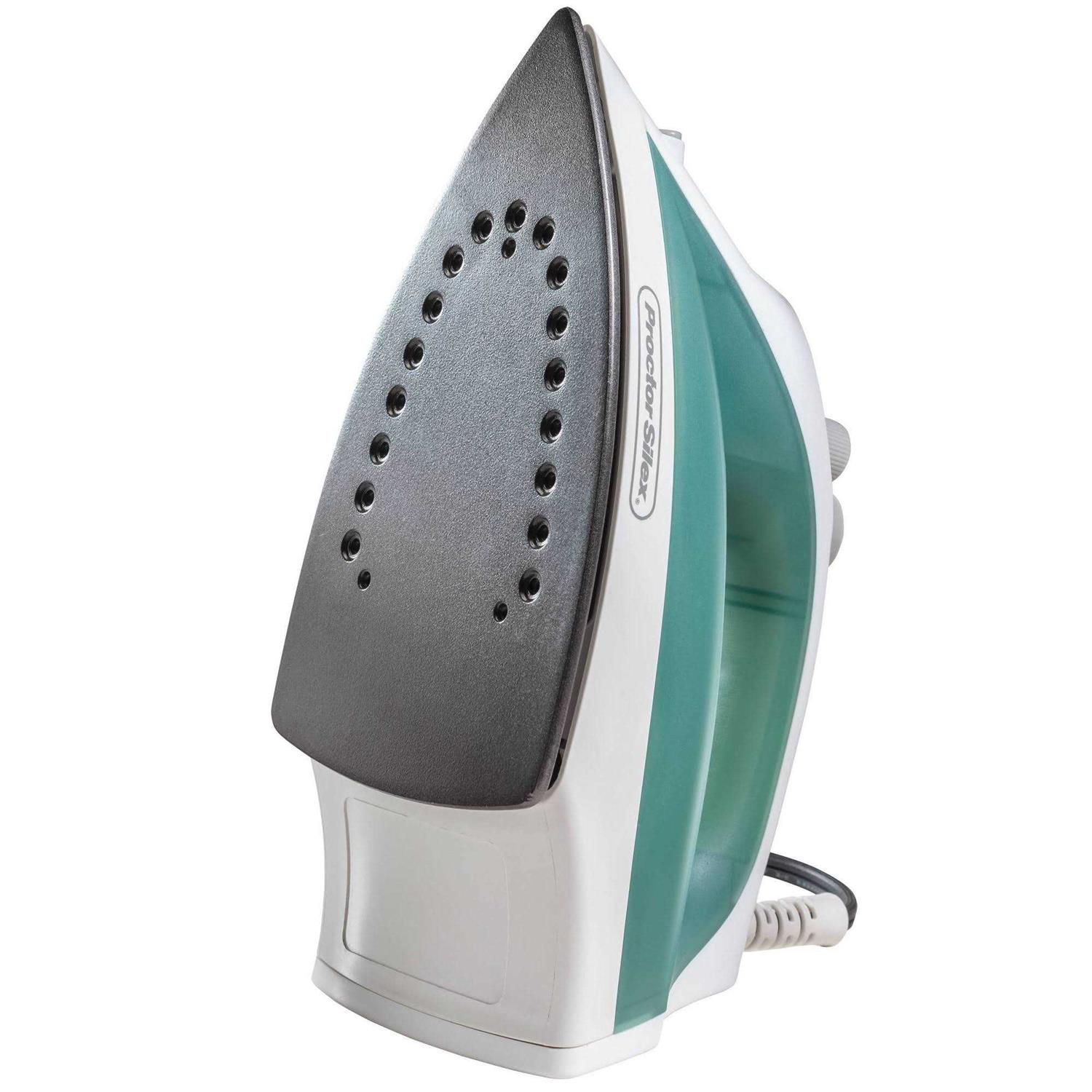 Proctor Silex Steam Iron - Image 2