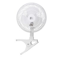 Perfect Aire Clip Fan 1PAFD6